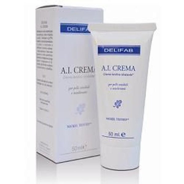 DELIFAB RIPARA 100ML