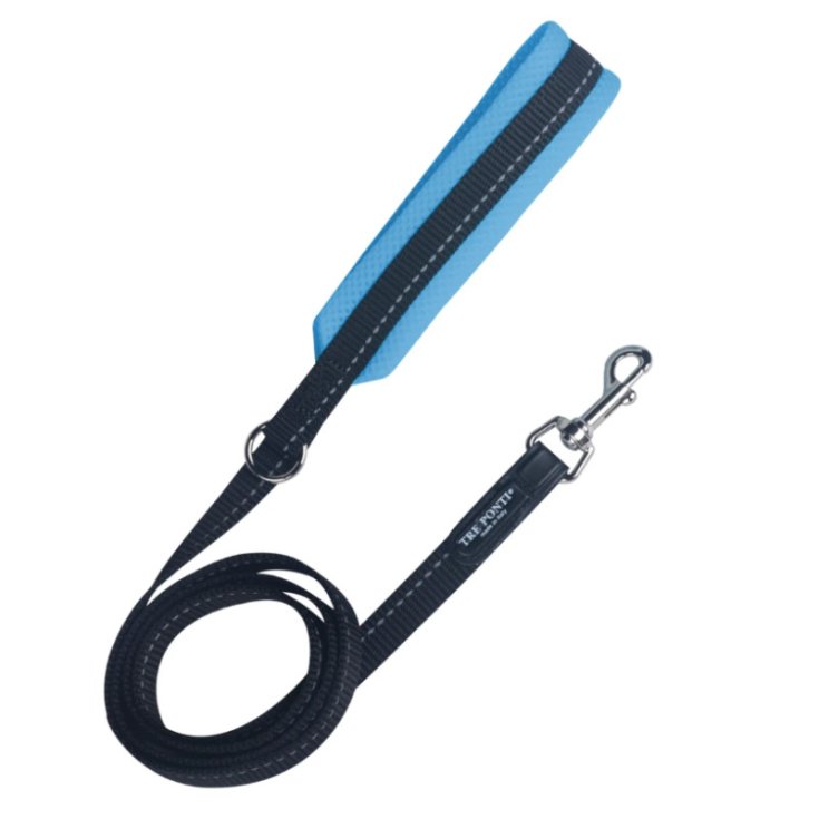 TP GUINZ CLASSICO AZZ 130CM