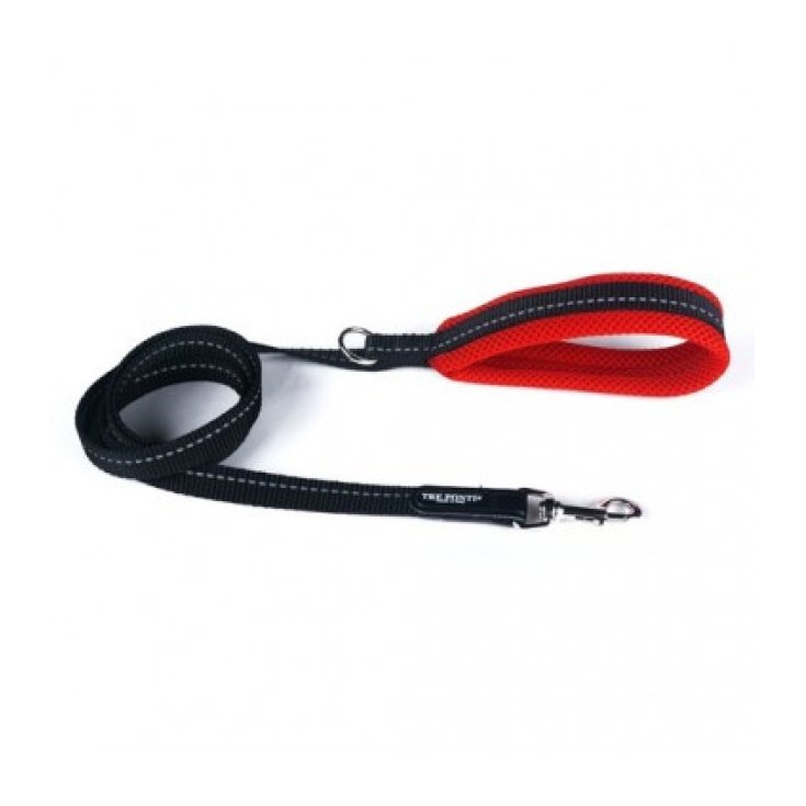TP GUINZ RE RO 130CM