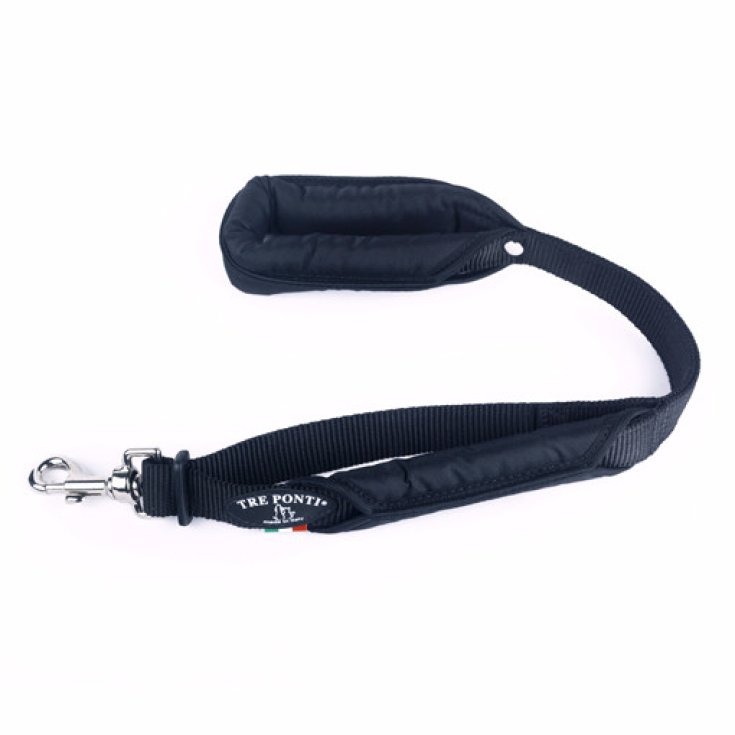 TP GUINZ DPP MAN NE 65CM