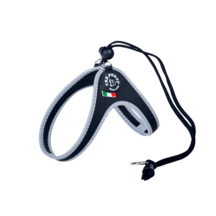 TP LUNGHINA BLU 3 m