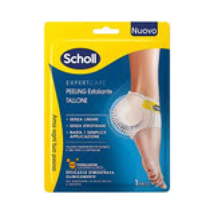 Scholl Arenal Suede W Taupe/Multi Mis 39 Scarpe