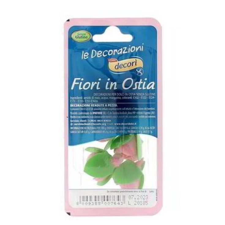 Scholl's Cala Luna MCF Strass W Tan 38