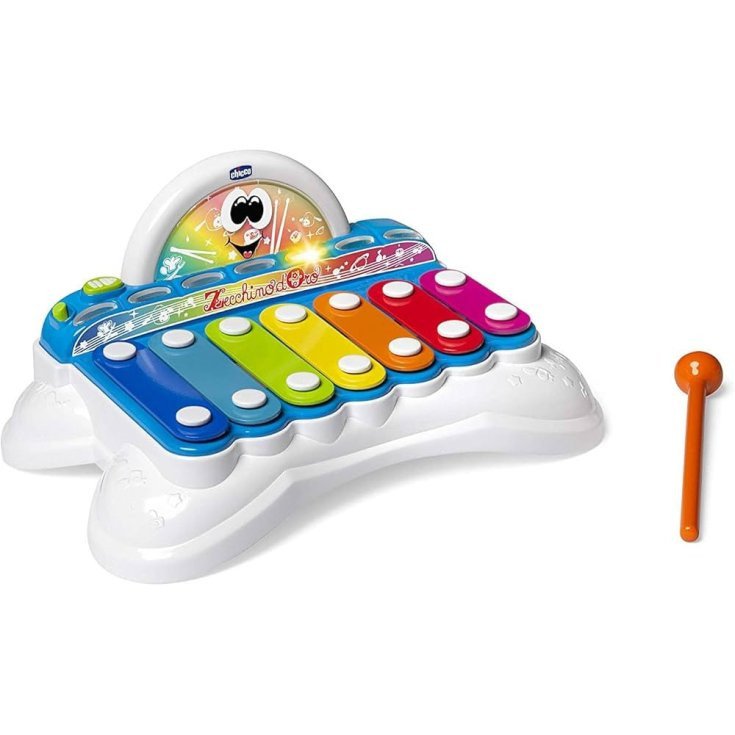 GIOCO NODO COTONE 7-8/1,8CM