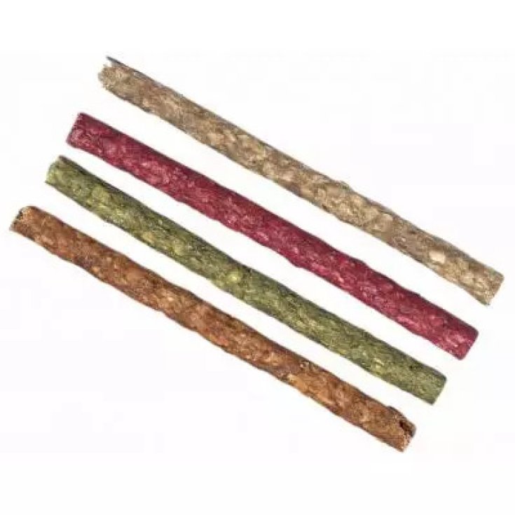 MUNCHY SIGARETTA 12,5CM