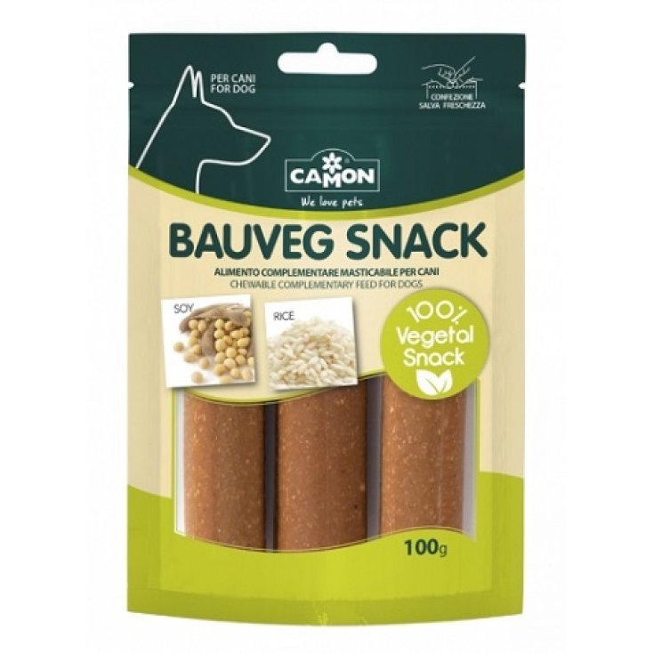 GIMDOG MAGL ASTRO 40CM BEIGE