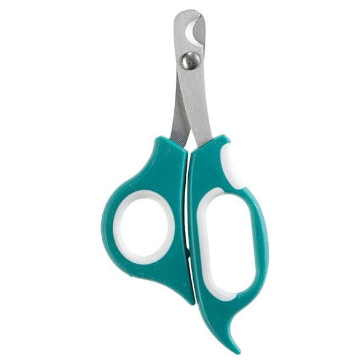 GIMDOG TAGLIAUNGHIE LIMATORE