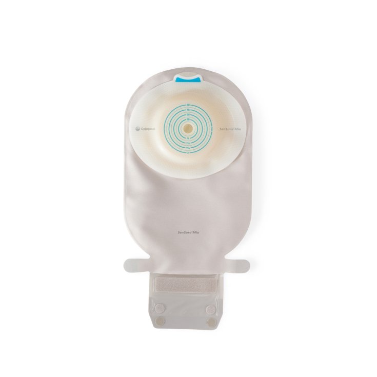 POSAT PL 10MM 100CM