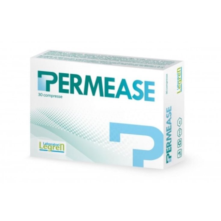 REMSAN CREMA 75ML