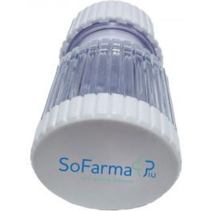 FRANTUMAPILLOLE SOFARMAPIU'