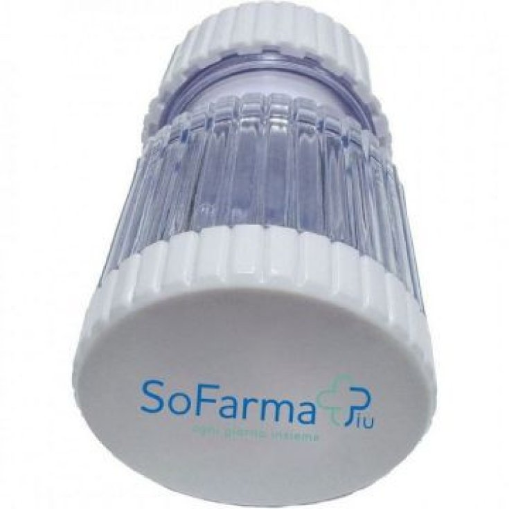 PORTAPILLOLE GIORN SOFARMAPIU'