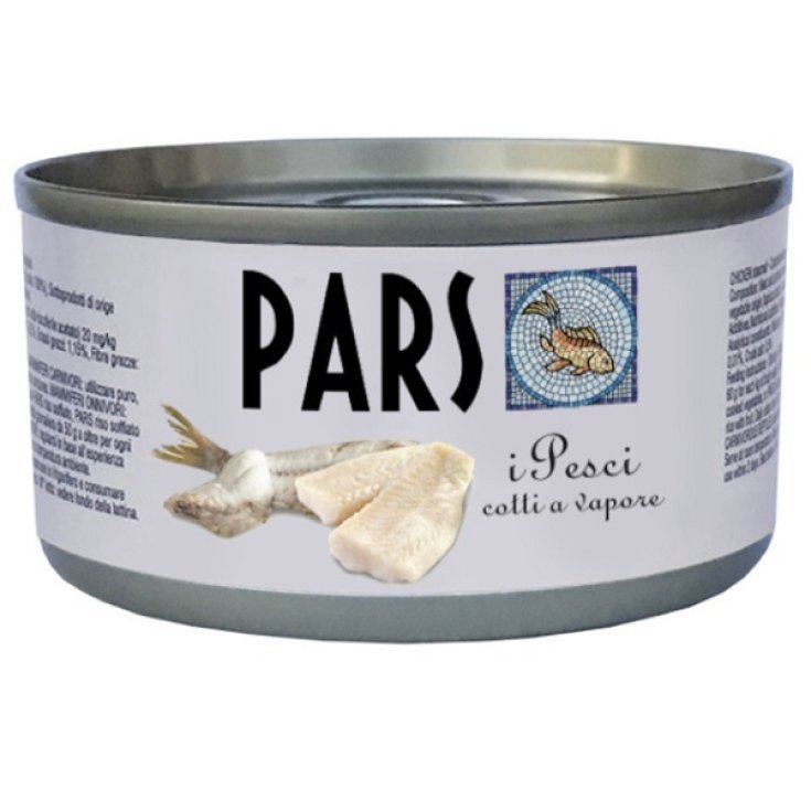 PERLE DUET MARE PESCE OC+TON