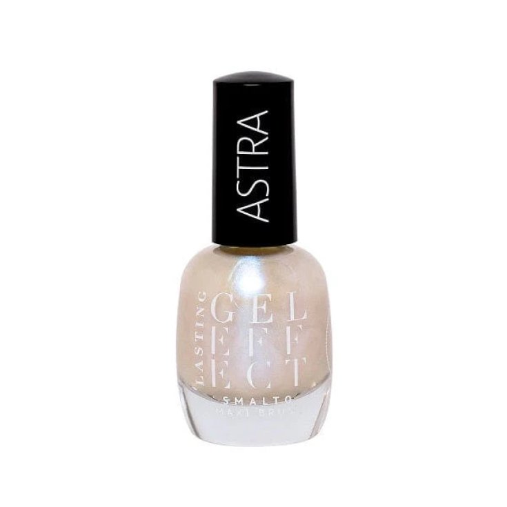 ASTRA LASTING GEL EFF 10DAYS73