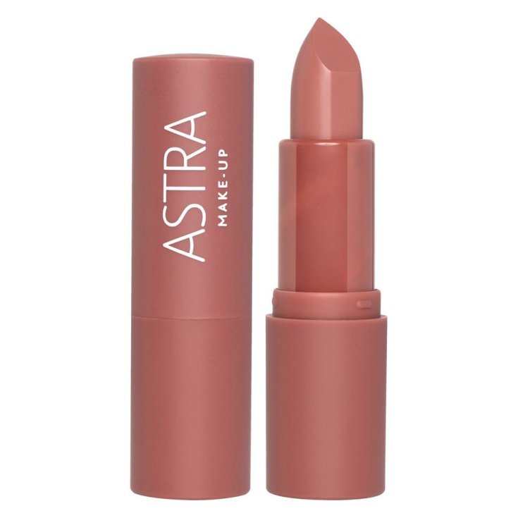 ASTRA LIP CREAMYNAL 02