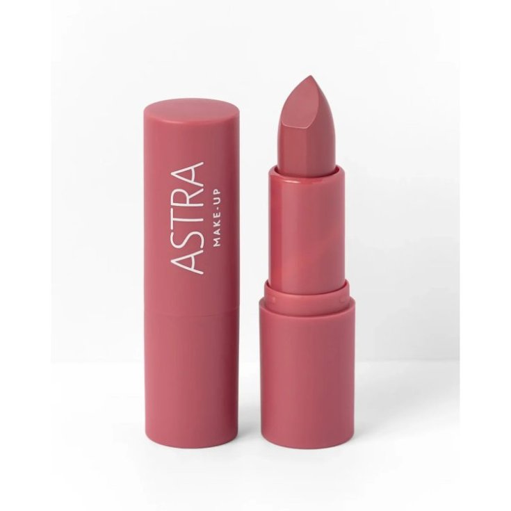 ASTRA LIP CREAMYNAL 03