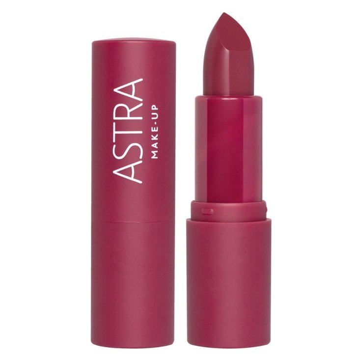 ASTRA LIP CREAMYNAL 04