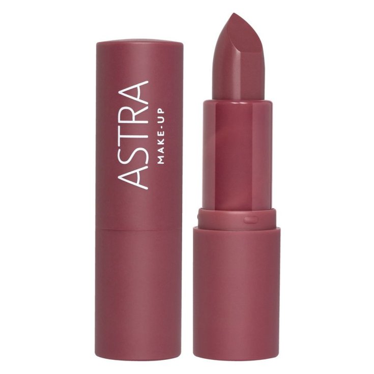 ASTRA LIP CREAMYNAL 05