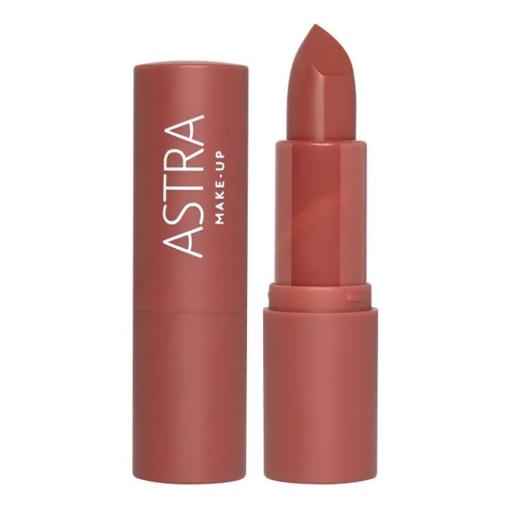 ASTRA LIP CREAMYNAL 06