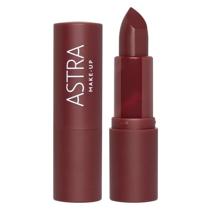 ASTRA LIP CREAMYNAL 09