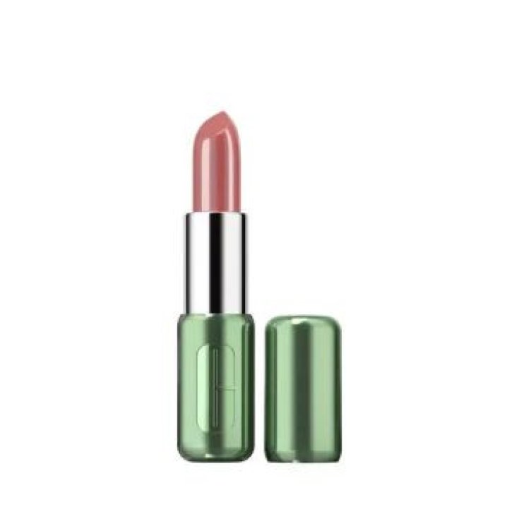 POP LW LIP STK SHINE BLUSH