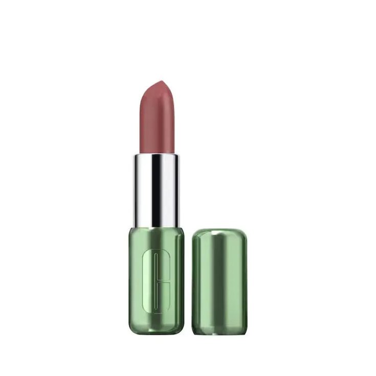 POP LW LIP STK MATTE CLOVE