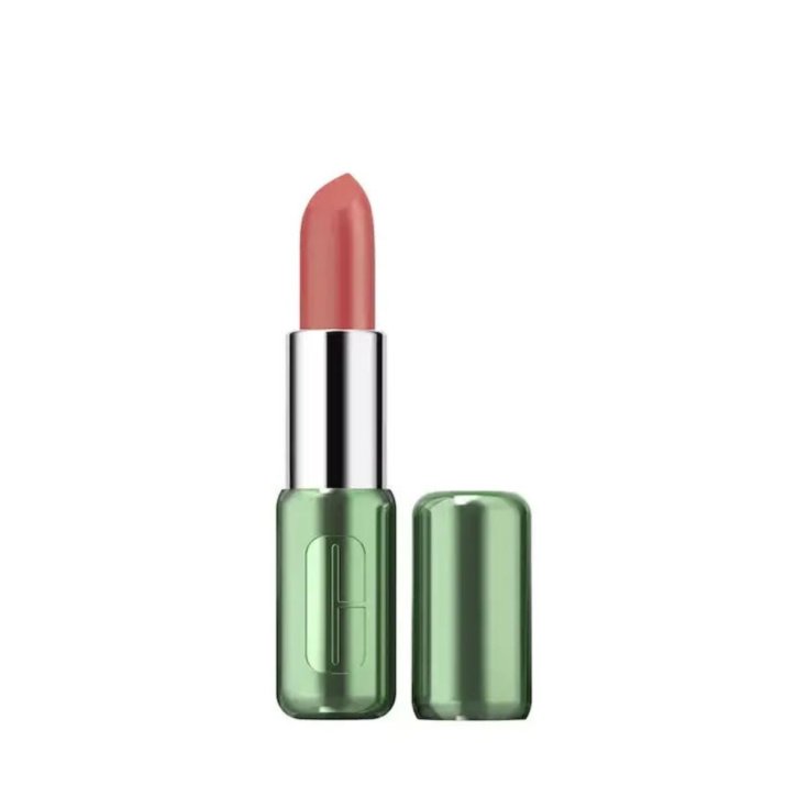 POP LW LIP STK MATTE LATTE