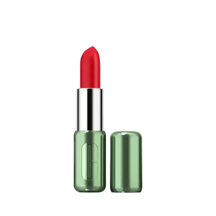 POP LW LIP STK MATTE CHILI