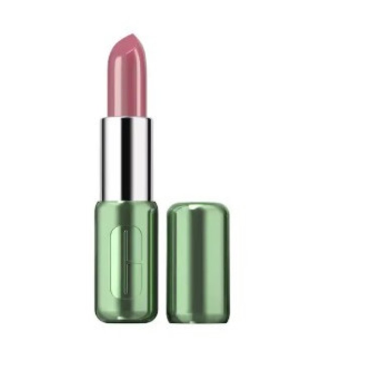 POP LW LIP STK SATIN PEPPERM
