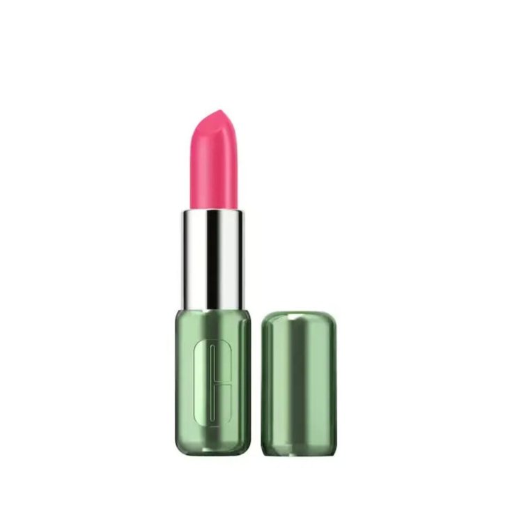 POP LW LIP STK SATIN DISCO