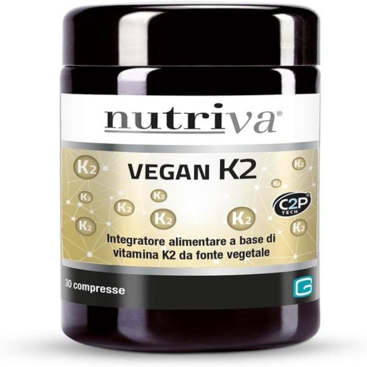 K2 GEA 30CPR