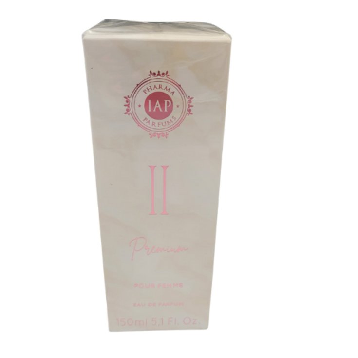 IAP Parfum II Premium 150ml