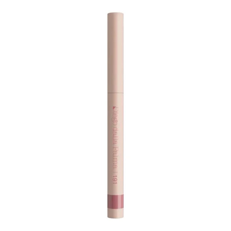 DDP PLUMP&FILL MY LIPS VOL 191