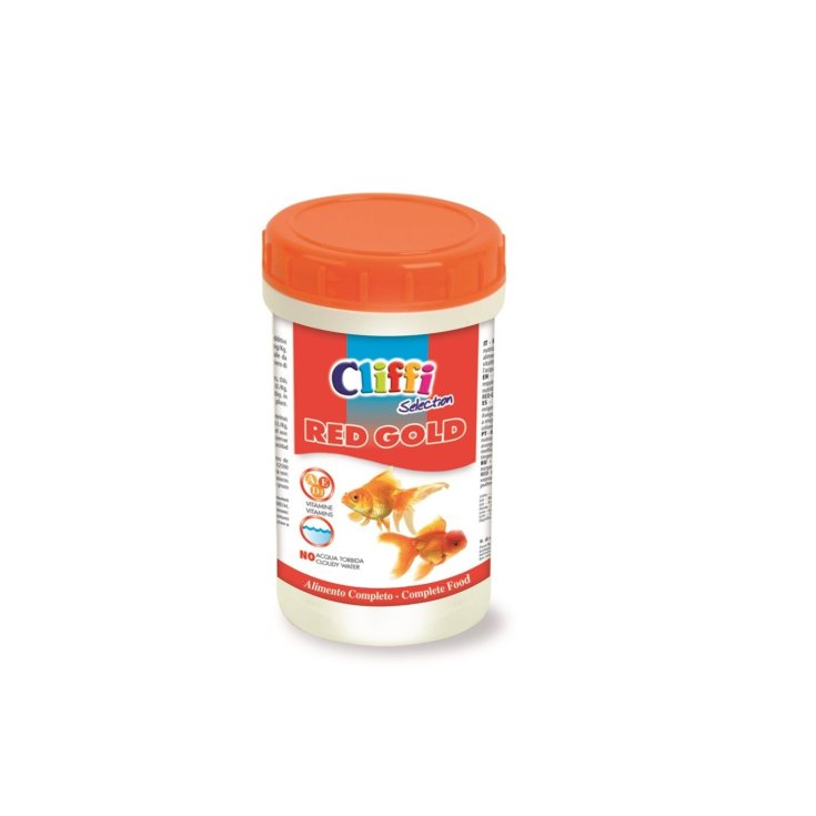 ROT-GOLD 40 GR - 250 ML