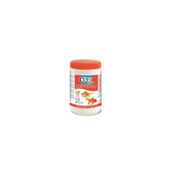 ROT-GOLD 180 GR - 1000 ML