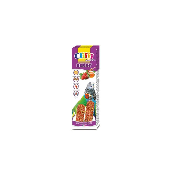 STICKT EXOTISCHE PAPAGEIEN MIT FR. BO