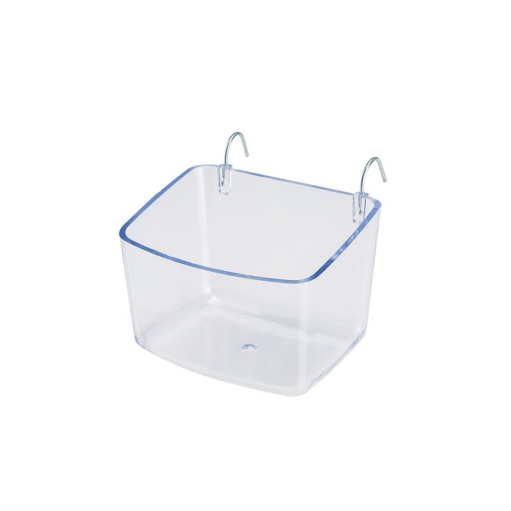 FPI 4512 TRANSPARENTE KRIPPE