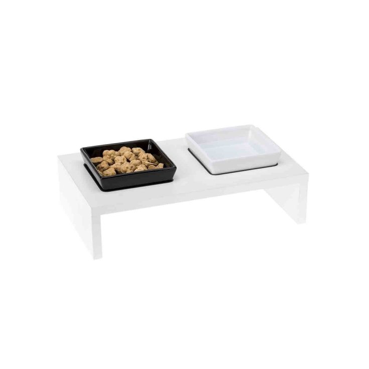 MAKI 01 TABLETT