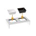 MAKI 01 TABLETT