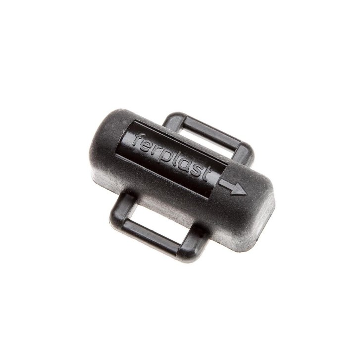 KIT 420 SCHWARZE MEDAILLE SWING 7