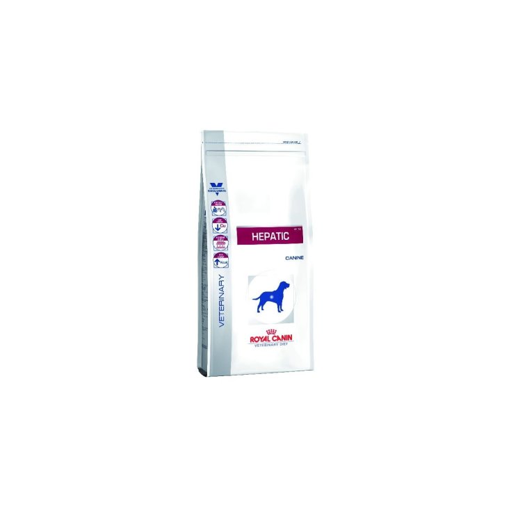 Veterinär DC Trockenleber 1,5Kg