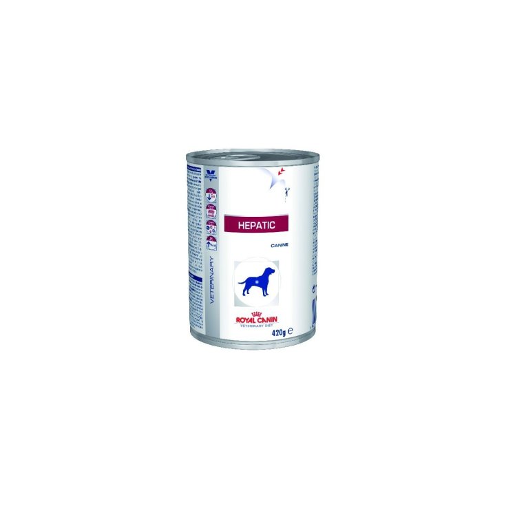Veterinär Dc Nassleber 420g