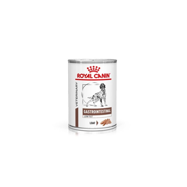 Royal Canin Veterinary DC Wet Adult Light 410 g