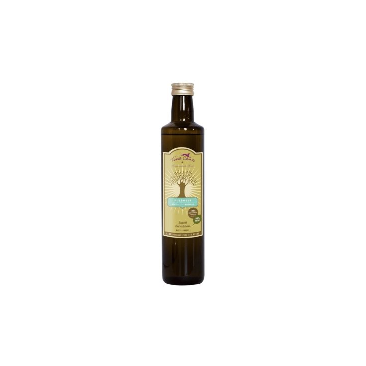 TERRA CANIS GOLD MEERÖL 250ML