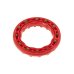 SMILE KLEINER ROTER RING