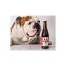 BIER FÜR HUNDE MIXFLASCHE 250 ML SNUF