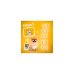 SMOOFL BANANENMISCHUNG FÜR PUP-EIS