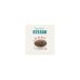 E&C DOG ADULT D FR/DUCK 700G