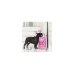 E&C DOG ADULT D FR/DUCK 700G