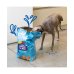 E&C DOG ADULT VON LACHS 700G