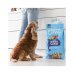 E&C DOG ADULT VON LACHS 700G